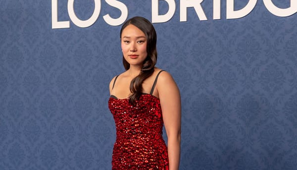 Bridgerton now and next