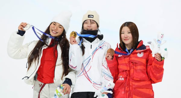 Celebrity Social Media, February 13, 2026