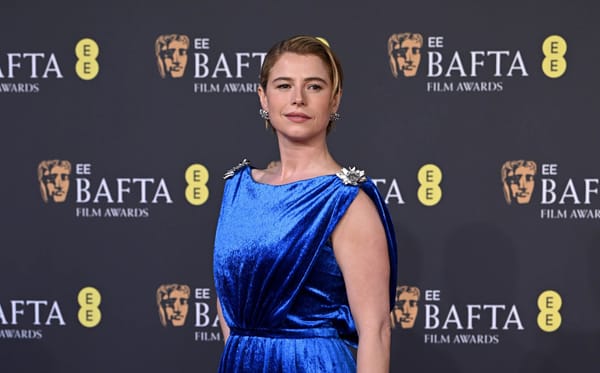 The BAFTAs bring surprises and controversy