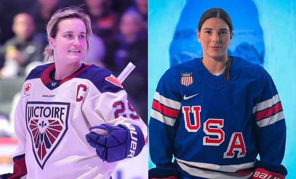 Intro for February 19, 2026