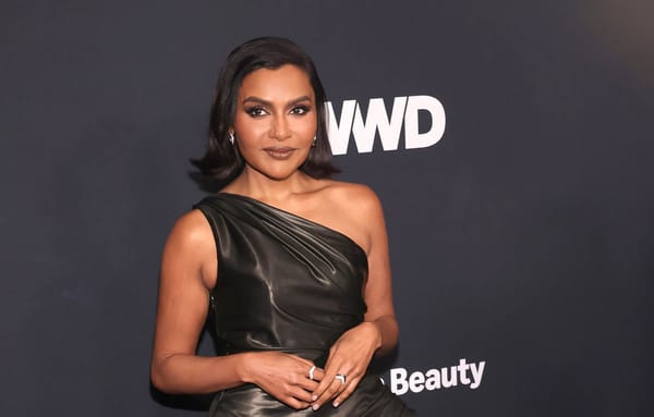 Celebrity Social Media, February 26, 2026