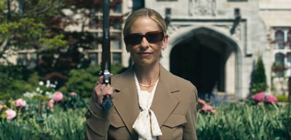 Ready Or Not 2 does the thing