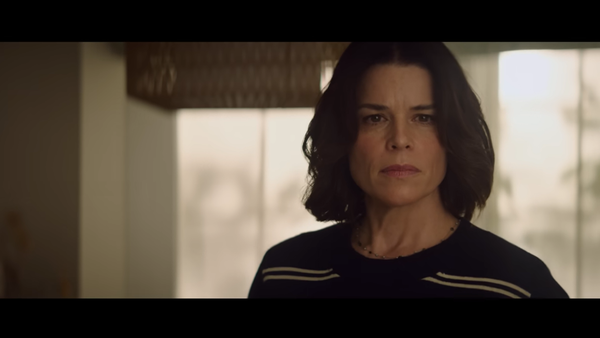 Super Bowl Trailers: Earth Edition